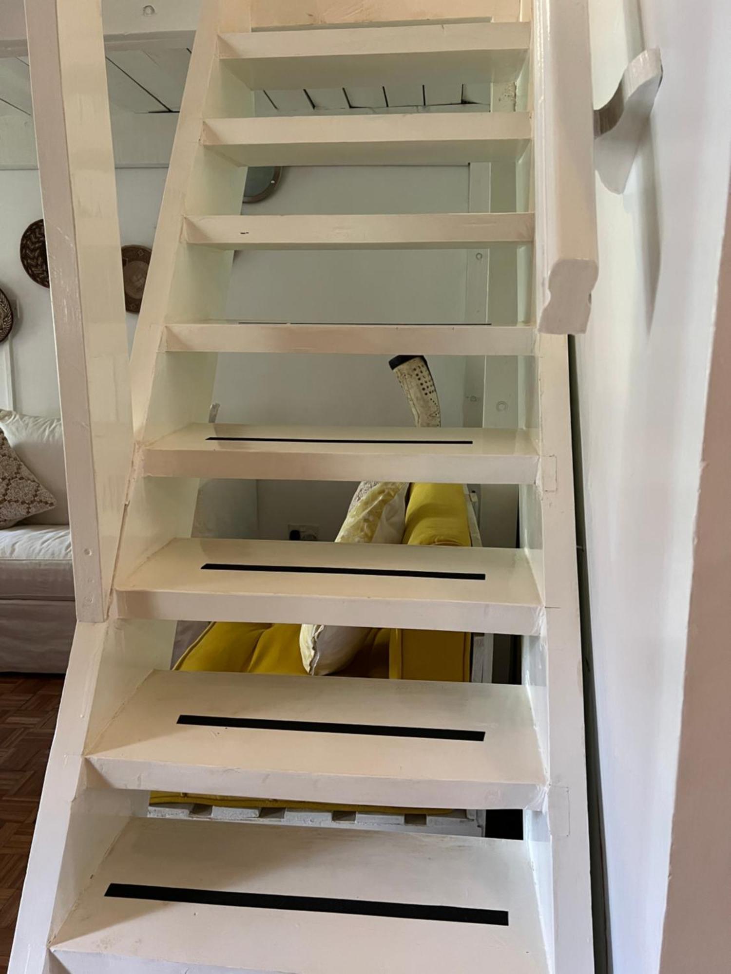فندق Hob House Gachie المظهر الخارجي الصورة
