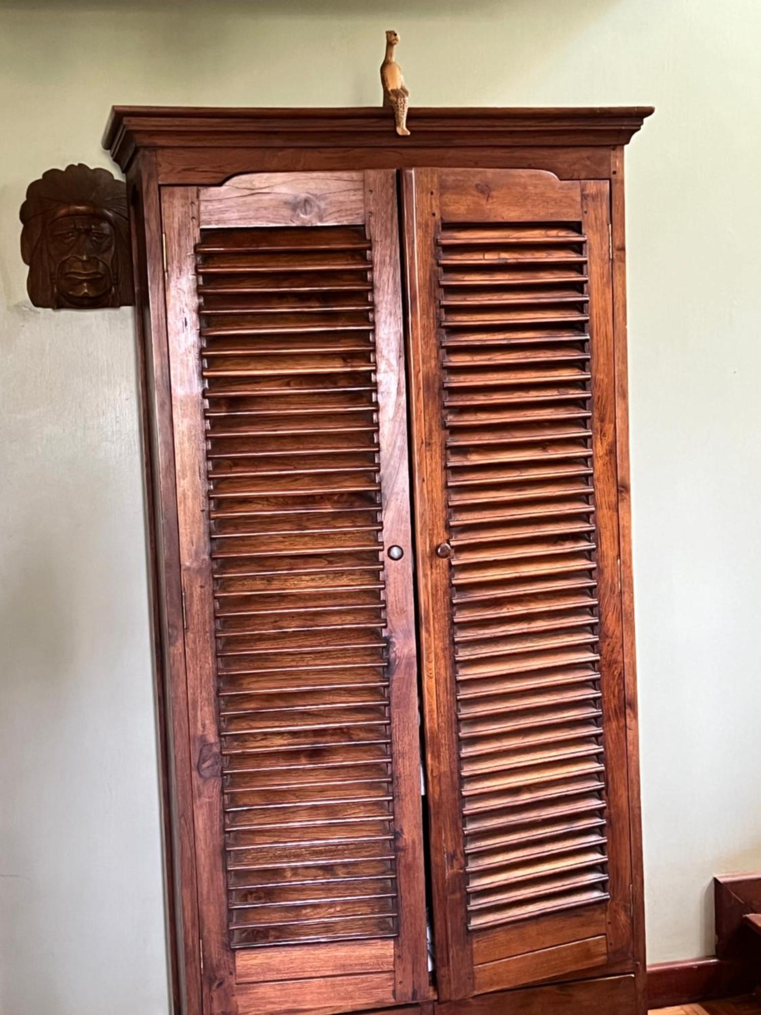 فندق Hob House Gachie المظهر الخارجي الصورة