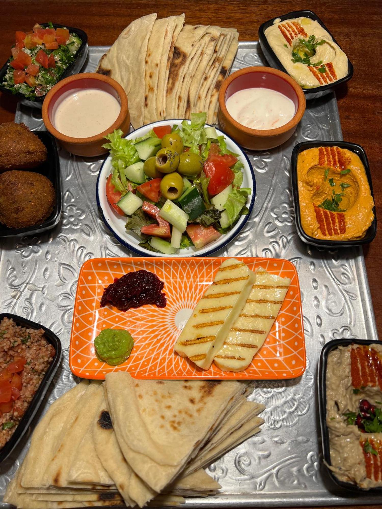 فندق Hob House Gachie المظهر الخارجي الصورة